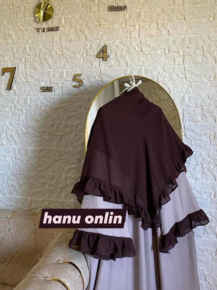 ‎ئۆفەرێک تایبەت  بە نزیکبونەوە  لە مانگی  پیرۆزی  ڕەمەزان
هەرزان،  هەرزان    داشکانی  کاتی ۲۰ هەزار‎ كيفري, ديالى


**إذا كنت صاحب هذا الإعلان وتريد حذفه لأي سبب، رجاءا أرسل رسالة إلى الدعم الفني**