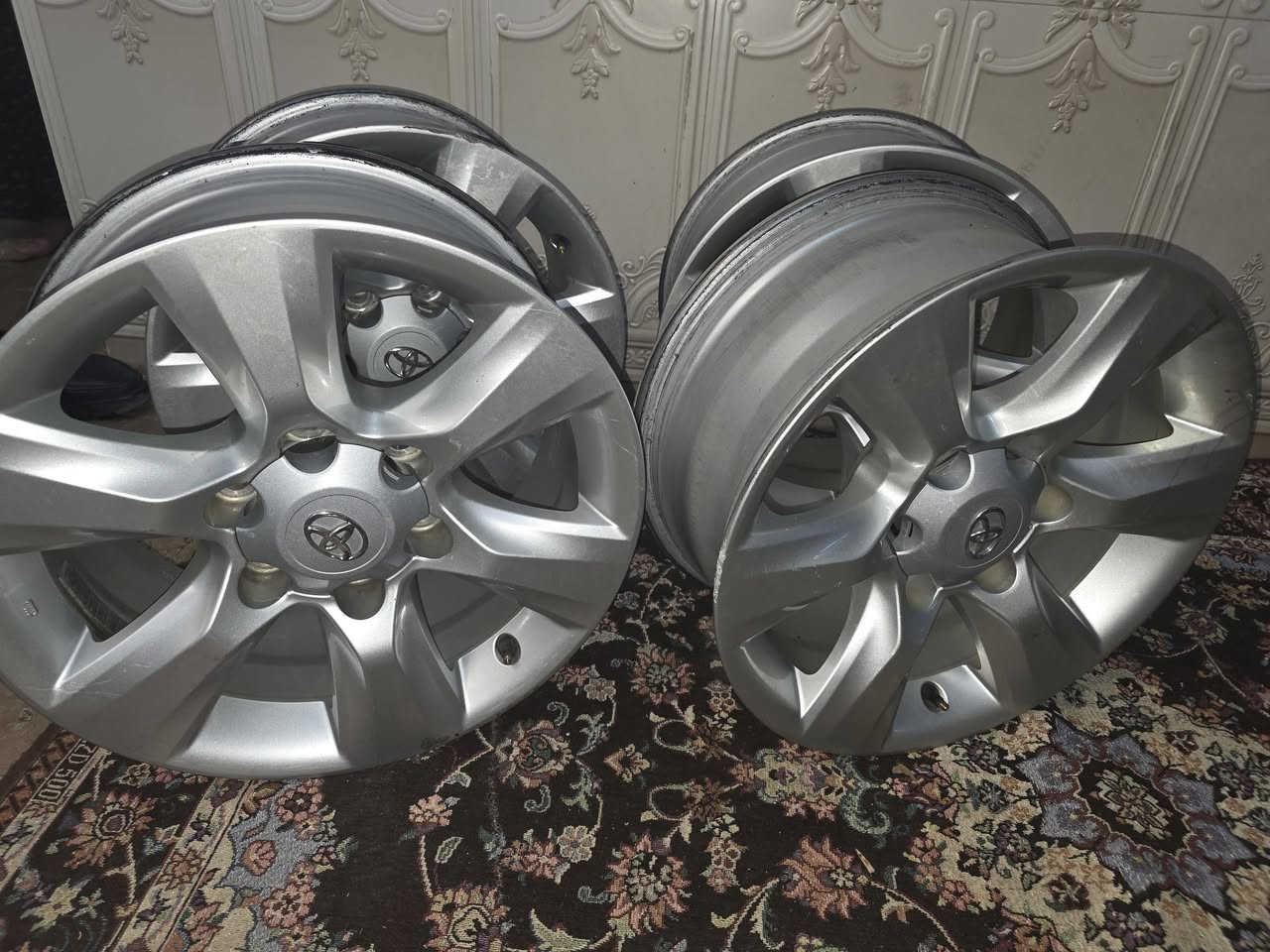 تخم وياله ابرادو يرهم لحد موديل ٢٠٠٠٣ هنه موديل ٢٣
اتصل تدلل ***********
