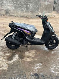 سكنس جبلي • 53 بلادي • بصرة