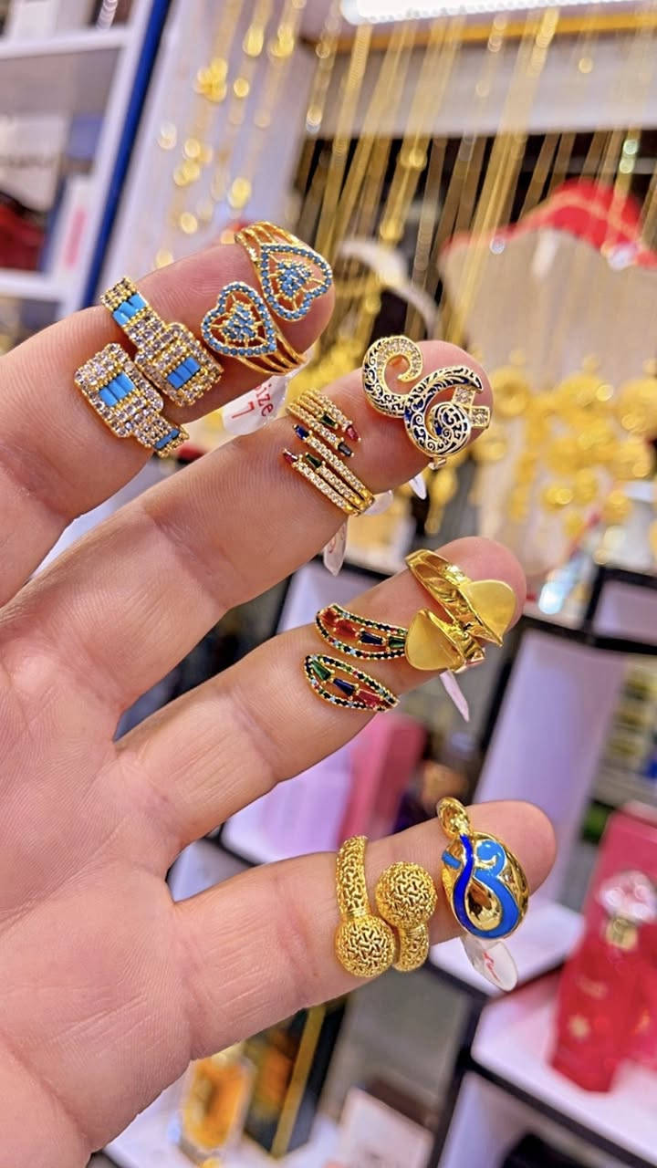 💪#ثائر_للذهب_البرازيلي💪#🌹🌹
جديدنا 🌹🥰
لا نعمل بالستوكات 
ابد ماجيبلج حاجة مو زينه 
محابس نسائية موديلات الذهب 
سعر القطعة ٣٠٠٠ الاف دينار فقط 
توصيل جميع المحافظات 
 

#الاگسســـوارات__ويانا__تختلـــف_🛍🧿
#خاتم_حلق_محبس_قلاده_سيتات_عطور_قلاده__زاركون_ساعات
🥰🥰
⚡️⚡️⚡️⚡️⚡️⚡️⚡️⚡️⚡️⚡️⚡️⚡️⚡️
#توجد__موديلات__اخرى__غير__مصوره🛍

#گل_ماتحتاجونه_في_عالم_الاكسسوارات

✨✔️✔️✨✨✔️✔️✨✨✔️✔️✨✨

#عنواننــــا المسيب بناية البلدية الجديدة خلف حسينية أهالي المسيب 

لا يوجد لدينا فرع ثاني 🌹🌹

#للحجزوالاستفسار_مراسلة_الصفحة_توجد_خدمة_توصيل

#تابــعوو__الاستوري___🔥🔥🔥___✔️


**إذا كنت صاحب هذا الإعلان وتريد حذفه لأي سبب، رجاءا أرسل رسالة إلى الدعم الفني**