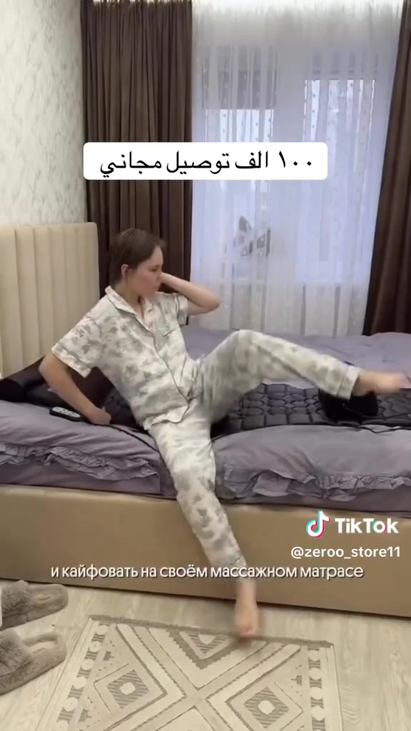 السعر مع التوصيل ٦٠


**إذا كنت صاحب هذا الإعلان وتريد حذفه لأي سبب، رجاءا أرسل رسالة إلى الدعم الفني**