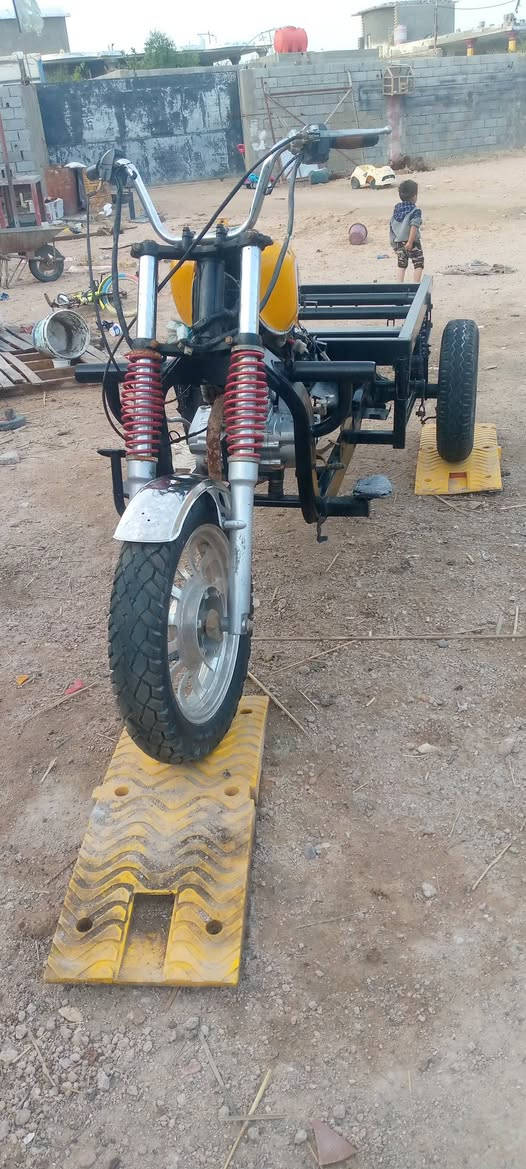 السلام عليكم ستوته دايوان توهه معمره موديل 2019اوراق  اصولي بعد عوزه  شي قليل  وتكمل ستوته اكسن لطش تايرت لوره جوبلس ورنك وتأير كدام جدد ضفيره جديده مكينه ناعمه صفحي تو مبدل لبوريه لجوه  دبلات شغالات ستوته متعوب عليه سعره 900تعجبك راسلني عليه ماتعجبك ندعيلنه بلرزق مكاني بلهارثه يم سيد سامي ***********
