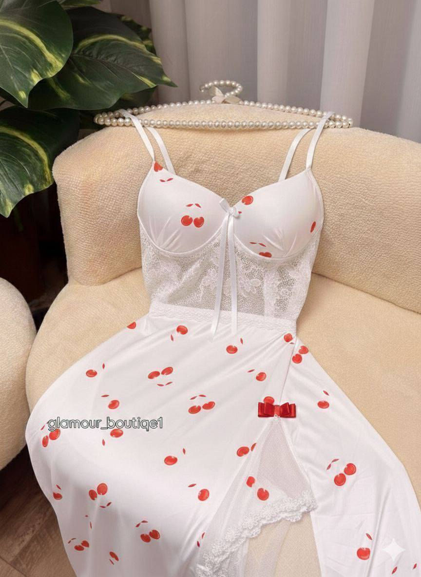 ✨ سِت جمال وأناقة يخطف الأنظار ✨
💰 السعر: 10 فقط وبس 🔥
📏 القياس: فري سايز يلبس براحة
🚚 توصيل متوفر لكل المحافظات


**إذا كنت صاحب هذا الإعلان وتريد حذفه لأي سبب، رجاءا أرسل رسالة إلى الدعم الفني**