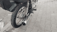 دراجه للبيع كدامك شوفه الدراجه مكفول شلعه او معدل 500 او بيه مجال الدراجه كلك كلك  الشراي يتفضل ***********
