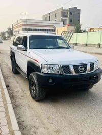 للبيع مزاد الدولة 2008  07726850230