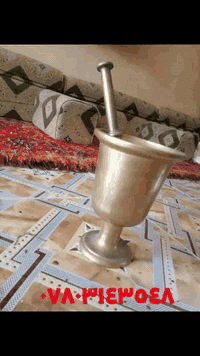 نجر قديم للبيع  للحجز والأستفسار مراسلت الصفحة #سيدعلي_المولى_المشعشعي...