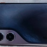 تكنو • ذاكرة ٢٥٦ • بطارية ١٠٠%