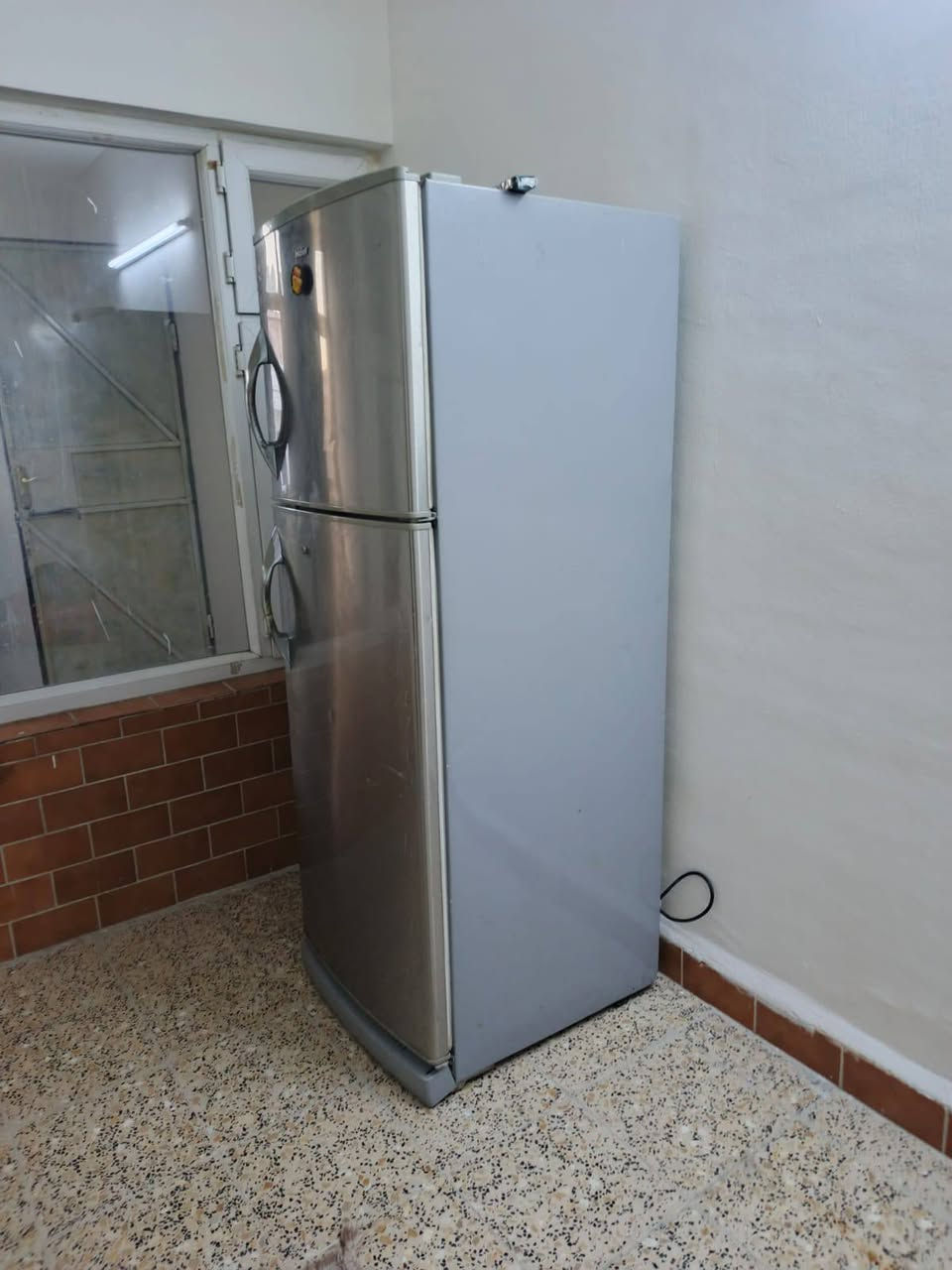 غراض للبيع
***********
وتساب
