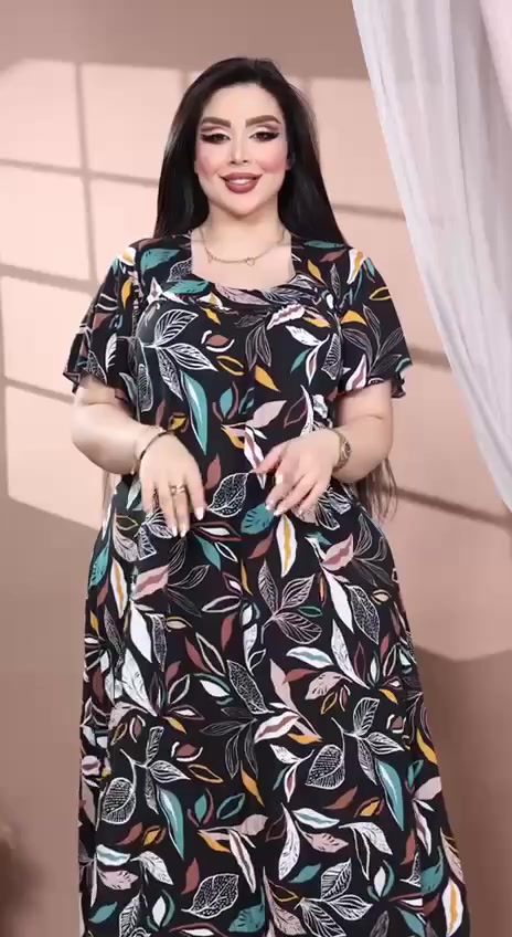 قصيرة زبدة تركي كلوش قياس خاص قماش اصلي مكفول 12 موديل مشجر 5 موديل اسود
قياس 4XL-5XL-6XL-7XL
 
السعر 120 الف


**إذا كنت صاحب هذا الإعلان وتريد حذفه لأي سبب، رجاءا أرسل رسالة إلى الدعم الفني**