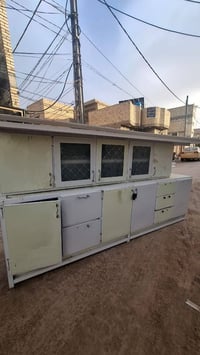 كربلاء الرجيبه • محكمه الجدول • واتساب