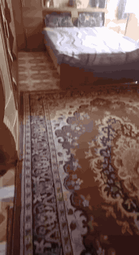 بابل الحصوه • ١٢٠م • سند ٢٥