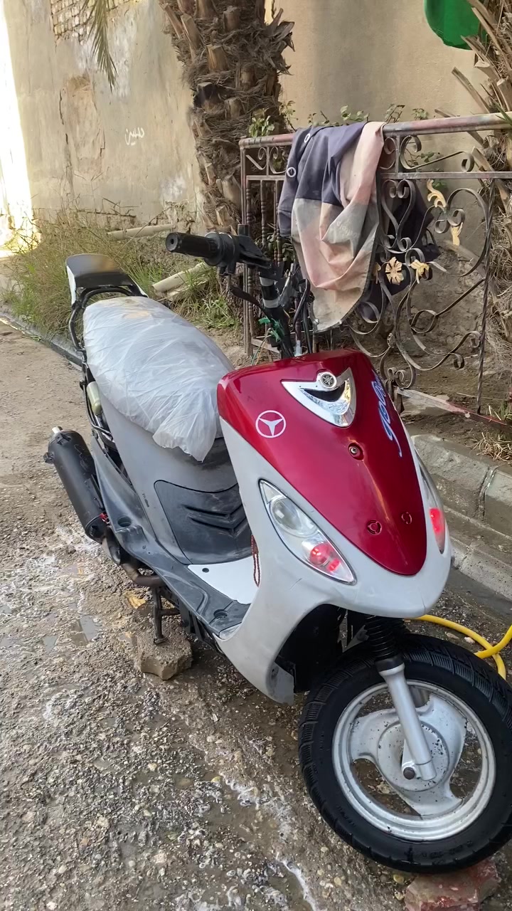 سلام عليكم ماكس مامفتوحه امراوس ابنامه اشعدك نزل


**إذا كنت صاحب هذا الإعلان وتريد حذفه لأي سبب، رجاءا أرسل رسالة إلى الدعم الفني**