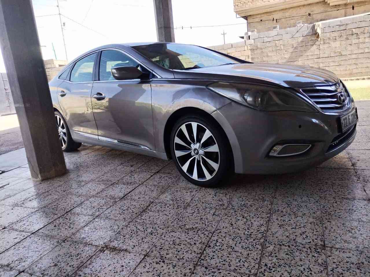 ازيرا ٢٠١٢ خليجي مكينه دوش المرغوب ٦ صبغ ٤ قطع جاهزه مجهزه بيع أو مراوس مكان فلوجه سعر وتفاصيل خاص واتساب،، ***********
