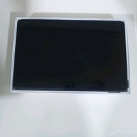 ريدمي باد برو  للبيع او مراوس ب  مواصفات الجهاز  الحجم: الشاشه 12.1   ...