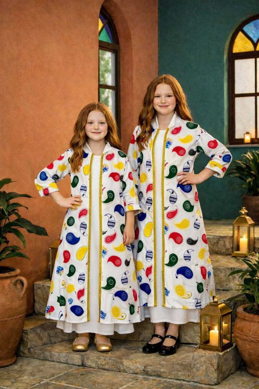 4/12 سنه
الشد 10 قطع
ب 155 الف
وتوصيل 5 لكل العراق


**إذا كنت صاحب هذا الإعلان وتريد حذفه لأي سبب، رجاءا أرسل رسالة إلى الدعم الفني**