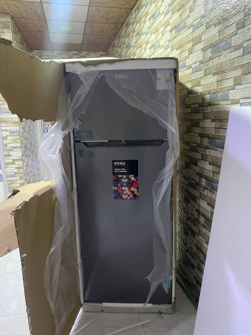 ثلاجه للبيع مكان ماعدنه ونريد نبيع مكلف بالنشر رقم صاحب الثلاجه هذا +964 771 313 5453


**إذا كنت صاحب هذا الإعلان وتريد حذفه لأي سبب، رجاءا أرسل رسالة إلى الدعم الفني**