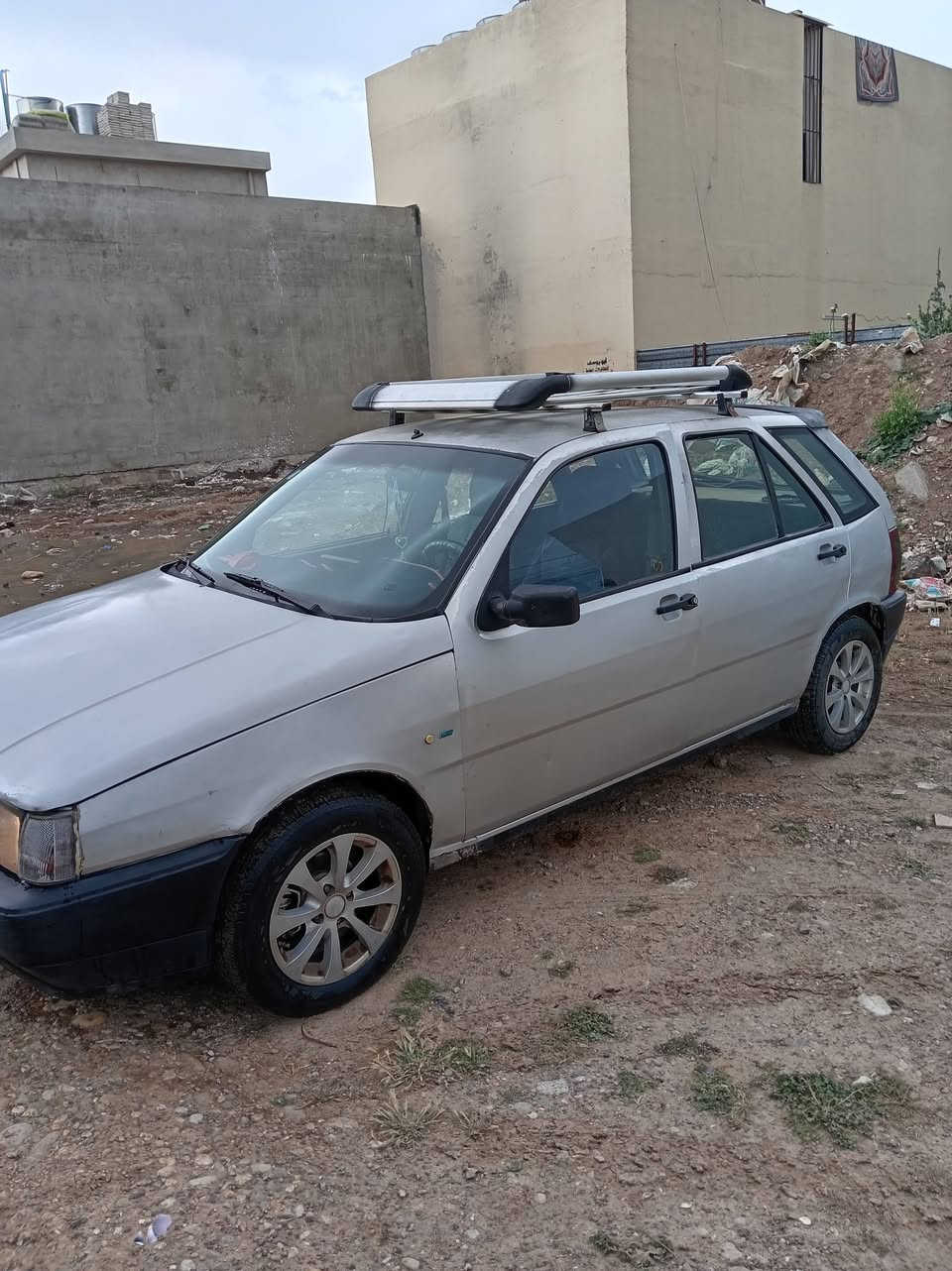 افيات محرك استرا ١٦ طخم تيات جديد كير مكينا دريمشف استر كاربون رقم ألماني نينوى سنويه عضم الي ٣٠ تصقط ٢٠ ورقه بيها مجال نتصال فقط ***********
