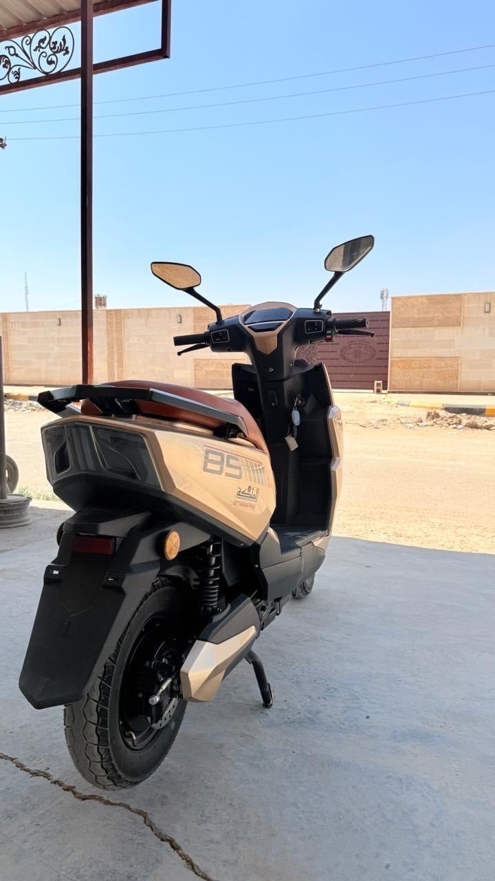 مستخدمه شهر سعرهة 700 الف 
رقمي ***********