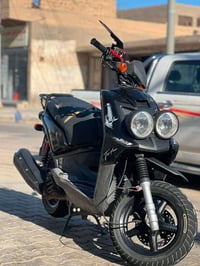 سكنز جبلي كفاله عامه كهربائيات كلها جاهزة مكينه برغي ممفتوح بيها ختم و...