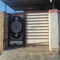 حي الجزائر • 100م • طابو زراعي