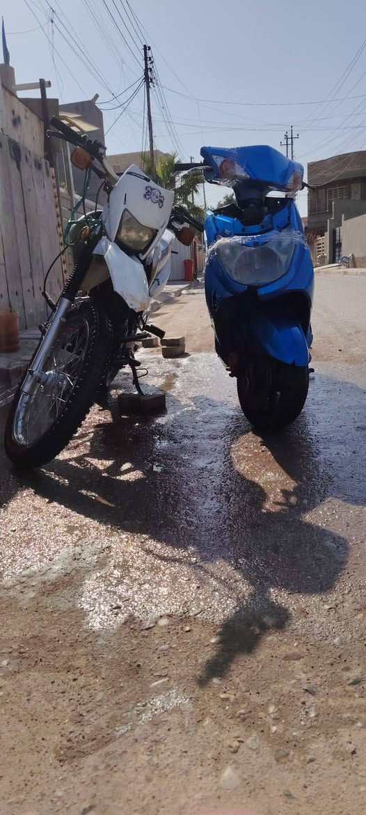 البيع قفاز وسكنس


**إذا كنت صاحب هذا الإعلان وتريد حذفه لأي سبب، رجاءا أرسل رسالة إلى الدعم الفني**