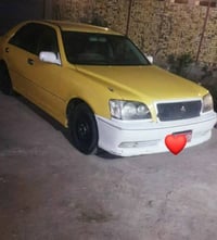 ملكه للبيع ٣ دكم تبريد ثلج حداديه كهربائيات ماناقصهه برغي قماره فقط وت...