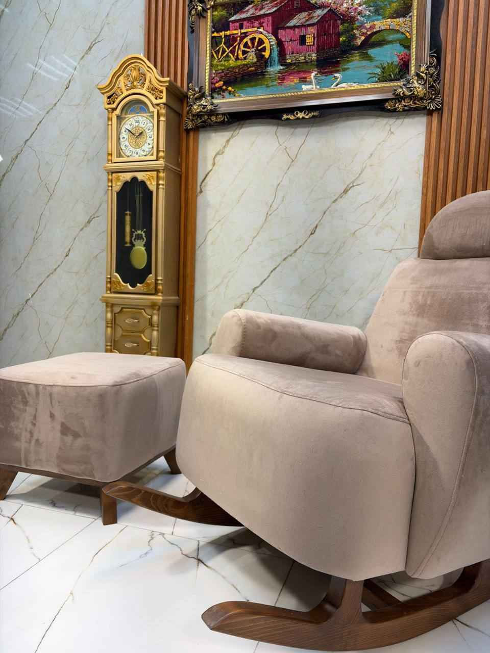 220 كرسي هزاز وطبلة بغداد, العراق


**إذا كنت صاحب هذا الإعلان وتريد حذفه لأي سبب، رجاءا أرسل رسالة إلى الدعم الفني**