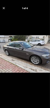 فول فوله • ف10 ٢٠١٢ • أربيل