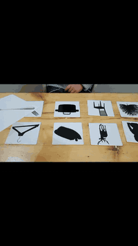 مركز دينفر  اضطرابات النطق والكلام صعوبات التعلم  تنميه مهارات  تعديل ...