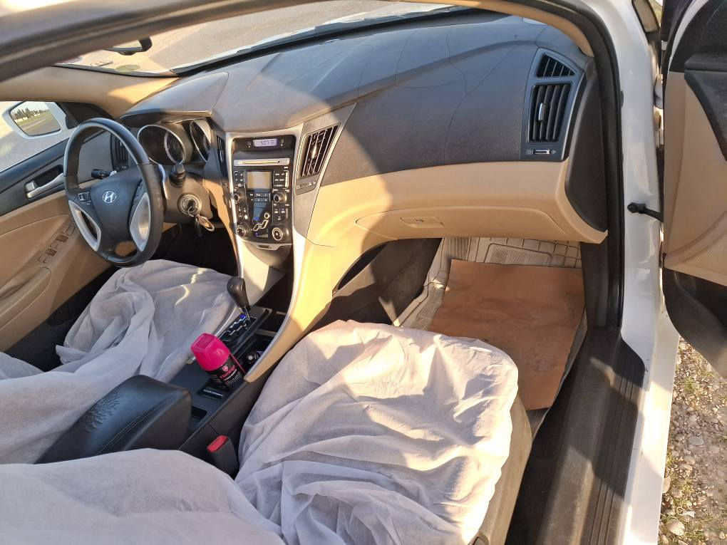 سوناته 2011
رقم اربيل سنوي ساقط من 2020
سياره سونارموجودوياالمنشور
سعر124بي مجال بسيط 
***********
*********** كركوك, العراق
