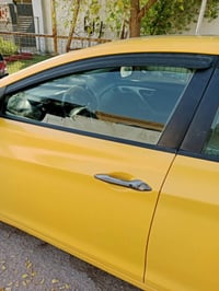 النترا ٢٠١٣ • رقم ديالى • ساقطة ٥ شهور