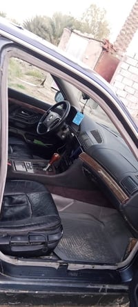 خفاش ٧٤٠ • تحويل مباشر • حله