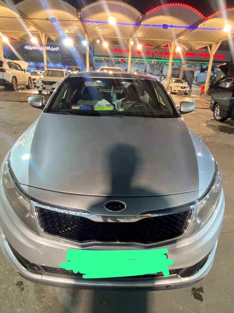 اوبتيمه 2014 غاز سياره جاهزه  كير ميكينه دوات
العنوان البصره رقم ***********متومه سياره
