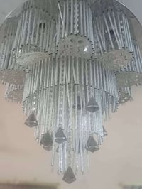 نجفة • بلوتوث • بفلاشه