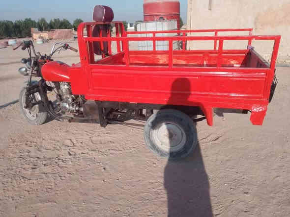 ستوته ام تيار البيع نضيفه كلك مكفوله من البوكه مكاني زبير شارع 17 سعر 650الف وبيها مجال ***********
