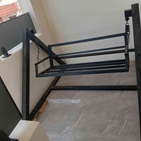 مرجوحه • مستعمل • كركوك