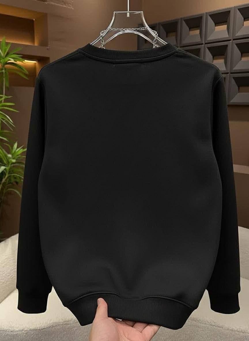 ميلا كوين تقدملكم كولكشن شبابي👑
#سويترات شبابي رجالي بسعر 9👑
#القياسات m.  L. XL . XXL. 👑
#توصيل بسمايه الف دينار 🏍️
#توصيل محافظات 5 الاف 🚗
#سويتر

#سويترات_ماركة_رجالي_

#سويترات_تركيه

#سويترات_الشتاء

#سويترات_ولادي

#سويترات_رجاليه

#سويترات_جامعه

#اكسبلور_فولو#اكسبلور_فولو_للبيج


**إذا كنت صاحب هذا الإعلان وتريد حذفه لأي سبب، رجاءا أرسل رسالة إلى الدعم الفني**