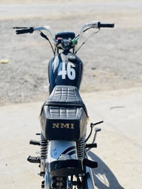 دراجة شلامجه • اوراق اصولي • قلعة سكر