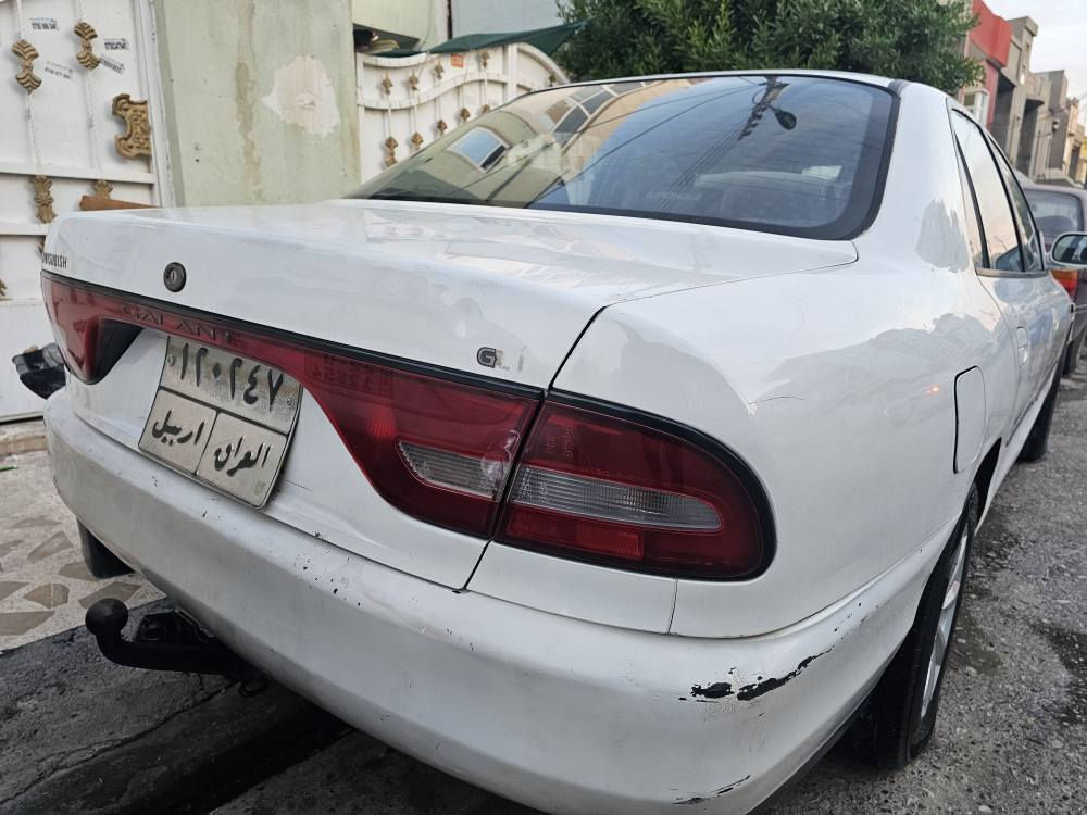 گلاند مودیل ۹۳جوار بستون گیرو مه کینه و ته برید به شه رت ته برید ایکو به شه رتی اوه ی به ۵سانیه ساردی کات سه یاره که زور جوان و ریکه ته حویل ووکاله به شه رت نرخی ٣٤که می مه جال موبایل ***********شوین هه ولیر أربيل, العراق
