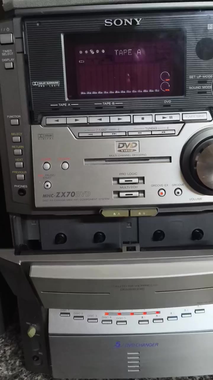 سوني مع ريموته ٨٠دولار


**إذا كنت صاحب هذا الإعلان وتريد حذفه لأي سبب، رجاءا أرسل رسالة إلى الدعم الفني**