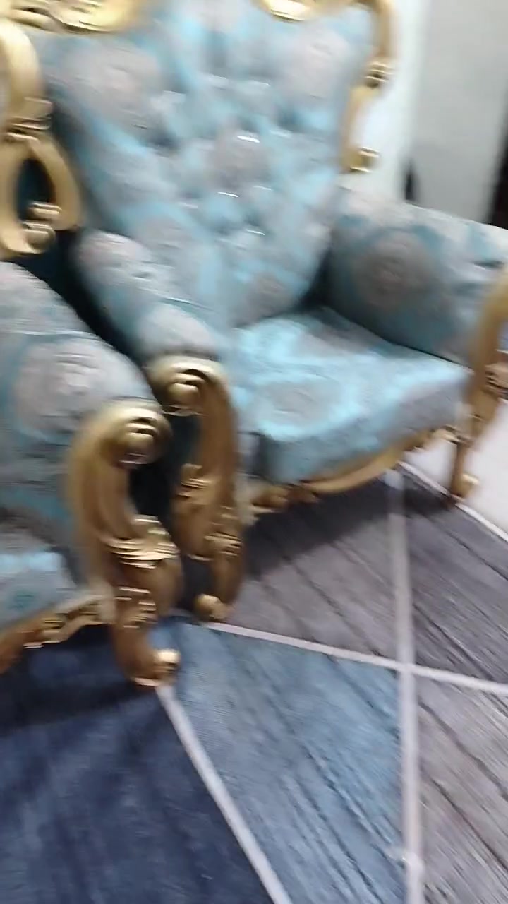 نجف حي الاسكان ب 350 بي مجال قليل


**إذا كنت صاحب هذا الإعلان وتريد حذفه لأي سبب، رجاءا أرسل رسالة إلى الدعم الفني**