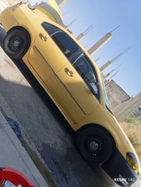 للبيع السلام عليكم انبالا الفين ويدعش جاهزه كير محرك شرط تبريد ثلج وكا...
