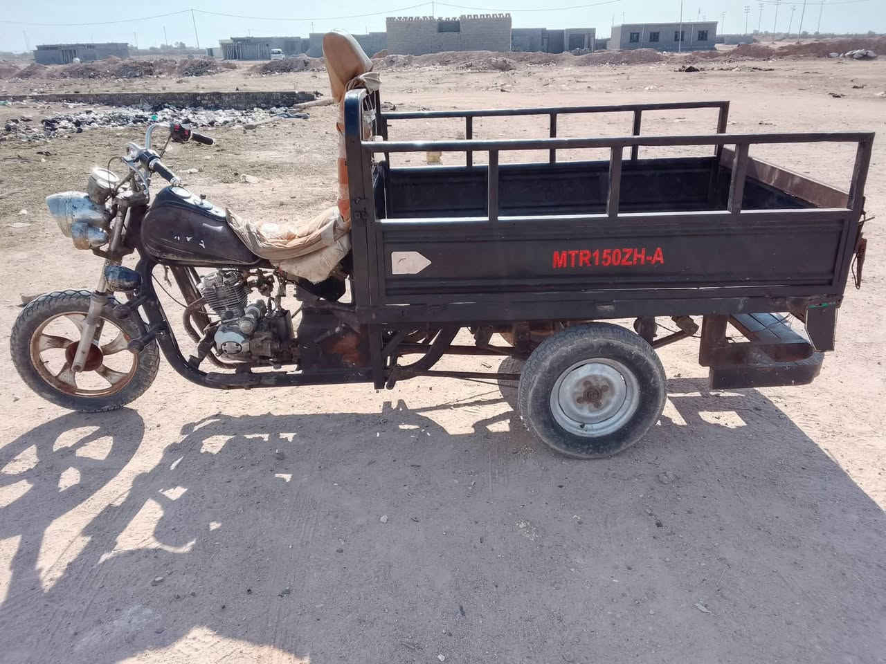 سلام عليكم ستوته لبيع موديل 13 أوراق كامله ***********
