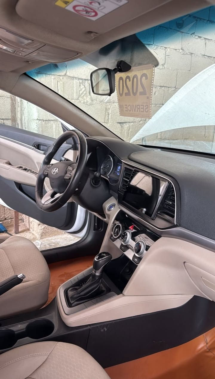 السلام عليكم النترا مديل 2020اصل وارد خليجي ادوات ادوات حاويه كفاله من الكص والضربه وصبغ كفاله عامه بيه بارد مكان واحد سونارها موجود كفاله سرقه وعشائرين
فول مواصفات بصمه فتحه تنته 
مري شفط بيبان ثنين حساس لايت وبصمه
دواخل بيجي خليجي
عدسات زنون دوار 
حداده جديده زيرو شرط
مكينه 2000دوش
سياره فول مواصفات 
المكان البصره
الشراي يتصل 
***********
