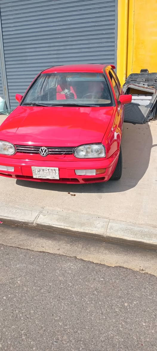كولف للبيع رقم بغداد حائز ثالث عندي وكاله من الحائز محرك شرط كير بيه عيب كهربائي تمشي موديل 95 كير تومتيك مصبوغه جماليه شرط سعرها ٢٥ ورقه مكاني دهوك


**إذا كنت صاحب هذا الإعلان وتريد حذفه لأي سبب، رجاءا أرسل رسالة إلى الدعم الفني**