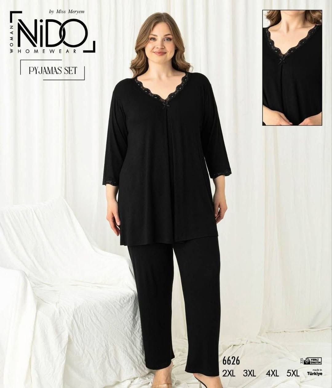 #خاص 
 تراك   زبده    خامه درجة اولى   
قياسات. .   2XL. 3XL. 4XL. 5XL
السعر 155 الف

‼️قناه النسائي جملة فقط‼️
https://t.me/ruoi_jho
  للطلب والاستفسار راسلونا على الخاص او 📱 واتساب: ***********
