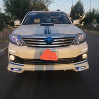 جلد • زينون • ١٠٣٠٠٠