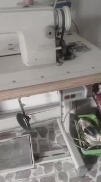 مكينه • نضيفه • عيب بسيط