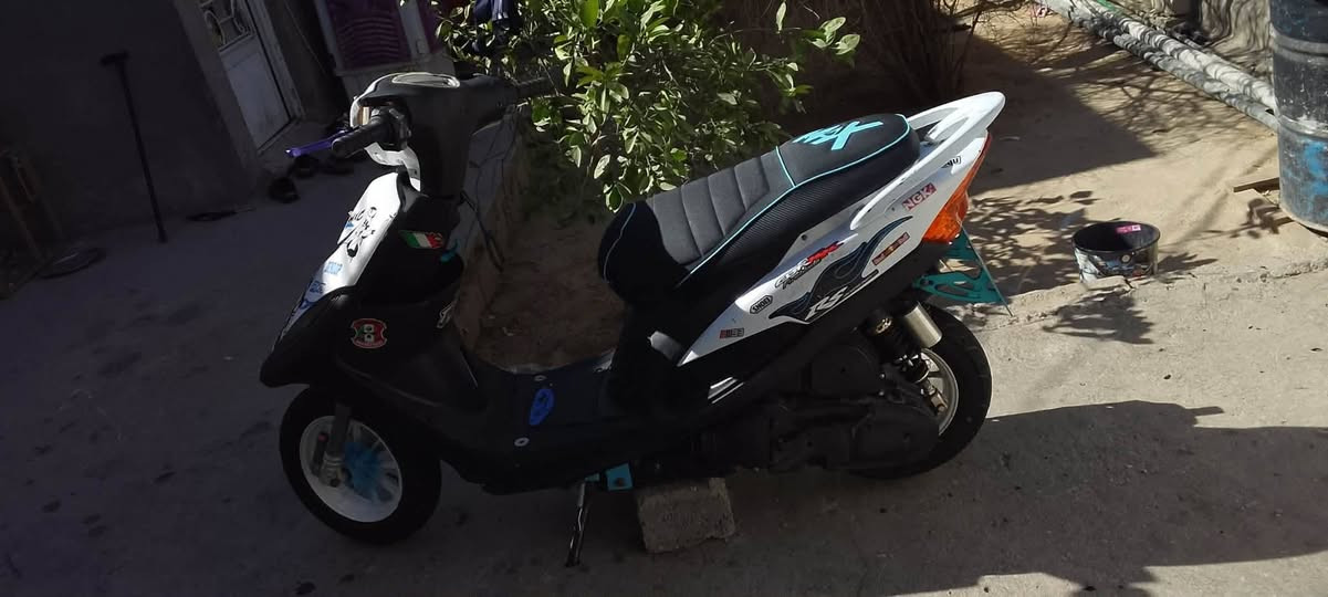 سلام عليكم ماكس عدله بوشه 55 محرك ناعم شلعه ومعدل نكره سلف بيه تزويد نواعم مثل صالنصه أو دبلات ووياله هواي بعد تايرات جدد جيلاتين مكفوله من كلشي السعر 445 بيه مجال المكان كربلاء حي العامل + ملاحضه الاشاره موجوده


**إذا كنت صاحب هذا الإعلان وتريد حذفه لأي سبب، رجاءا أرسل رسالة إلى الدعم الفني**