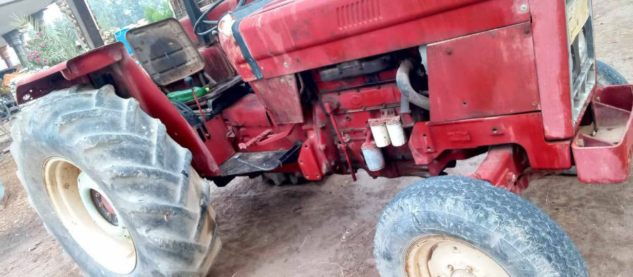 عنتر نشنال مكينه شغاله عوزه ترتيب بسيط مكانه بابل النيل كيش بدون  ***********
